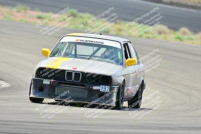 media/May-04-2025-Lucky Dog Racing (Sun) [[21629467aa]]/Turn 4 (10-1045am)/Front/